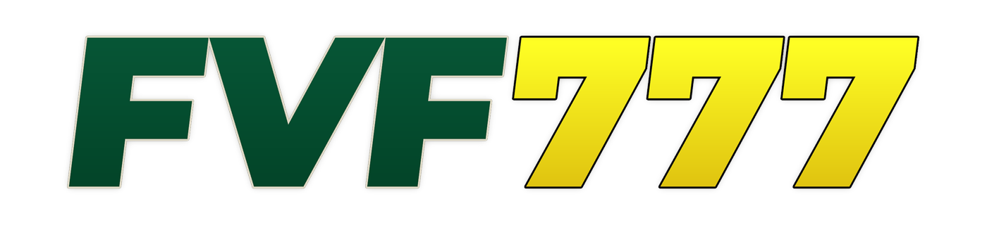 fvf777